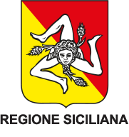 logo Regione Siciliana