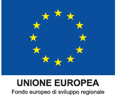 logo Unione Europea